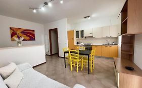 Casa Vacanza Minzoni